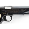Image 6 : Colt Government Model '2nd Marne' .45 ACP