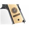 Image 7 : Colt Government Model '2nd Marne' .45 ACP