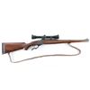 Image 1 : Ruger No. 1 .45-70 Gov't SN: 131-14565