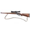 Image 2 : Ruger No. 1 .45-70 Gov't SN: 131-14565