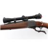 Image 3 : Ruger No. 1 .45-70 Gov't SN: 131-14565
