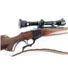 Image 4 : Ruger No. 1 .45-70 Gov't SN: 131-14565