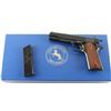 Image 1 : Colt M1911 'Reissue' .45 ACP SN: 2282WMK