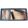 Image 2 : Colt M1911 'Reissue' .45 ACP SN: 2282WMK