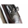 Image 3 : Inland M1 Carbine .30 Cal SN: 6402708