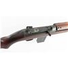 Image 5 : Inland M1 Carbine .30 Cal SN: 6402708