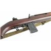 Image 6 : Inland M1 Carbine .30 Cal SN: 6402708