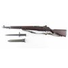 Image 2 : Springfield M1 Garand .30-06 SN: 1748605