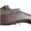 Image 3 : Springfield M1 Garand .30-06 SN: 1748605