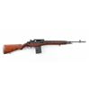 Image 1 : Springfield Armory M1A .308 Win SN: 097295
