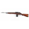 Image 2 : Springfield Armory M1A .308 Win SN: 097295