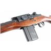 Image 3 : Springfield Armory M1A .308 Win SN: 097295