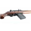 Image 5 : Springfield Armory M1A .308 Win SN: 097295