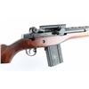 Image 6 : Springfield Armory M1A .308 Win SN: 097295
