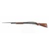 Image 2 : Winchester Model 42 .410 Ga SN: 149652