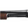 Image 3 : Winchester Model 42 .410 Ga SN: 149652