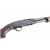 Image 4 : Winchester Model 42 .410 Ga SN: 149652