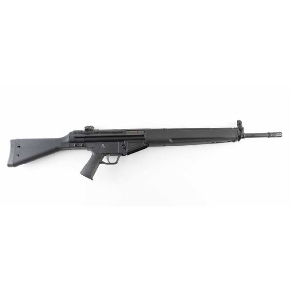 PTR91 Inc PTR-91 .308 Win SN: AW1552