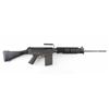 Image 2 : Entreprise Arms FAL Type 03 Metric 7.62mm