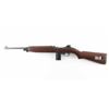 Image 2 : Inland M1 Carbine .30 Cal SN: 810435