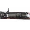 Image 3 : Inland M1 Carbine .30 Cal SN: 810435