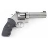 Image 2 : Smith & Wesson Model 625-3 45acp SN:BEN8978