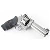 Image 3 : Smith & Wesson Model 625-3 45acp SN:BEN8978