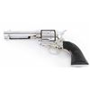 Image 1 : Colt Single Action Army .41 Colt SN: 283627