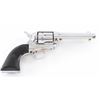 Image 2 : Colt Single Action Army .41 Colt SN: 283627