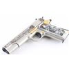Image 6 : Auto Ordnance 1911 'Pearl Harbor' Pistol
