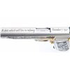 Image 7 : Auto Ordnance 1911 'Pearl Harbor' Pistol