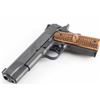 Image 5 : Kimber Raptor II 45 ACP SN: K239858