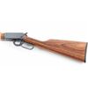 Image 3 : Winchester Model 9422M .22 Mag SN: F661389