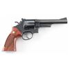 Image 2 : Smith & Wesson 29-2 .44 Mag SN: N744429
