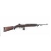 Image 1 : Inland M1 Carbine .30 Cal SN: 5186088