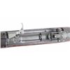 Image 3 : Inland M1 Carbine .30 Cal SN: 5186088