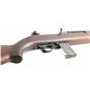 Image 4 : Inland M1 Carbine .30 Cal SN: 5186088