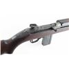 Image 5 : Inland M1 Carbine .30 Cal SN: 5186088