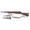Image 2 : Springfield M1 Garand .30-06 SN: 5955040