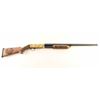 Image 2 : Ithaca M37 'America the Beautiful' Shotgun