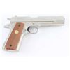 Image 2 : Colt Government Model .45 ACP SN: 70B16788