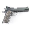 Image 2 : Colt Government Model 38 SPL SN: C89760
