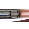 Image 4 : Remington 03-A3 .30-06 SN: 3843189