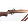 Image 6 : Remington 03-A3 .30-06 SN: 3843189