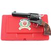 Image 2 : Ruger New Vaquero 'John Wayne Centennial'