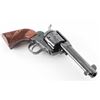 Image 4 : Ruger New Vaquero 'John Wayne Centennial'