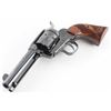 Image 5 : Ruger New Vaquero 'John Wayne Centennial'