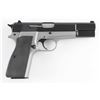 Image 2 : FN Hi-Power 9mm SN: 245PV08031