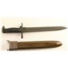 Image 2 : Springfield M1 Garand 30-06 SN: 787050