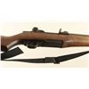 Image 8 : Springfield M1 Garand 30-06 SN: 787050